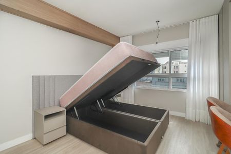 Studio de apartamento para alugar com 0 quarto, 26m² em Passo D’areia, Porto Alegre