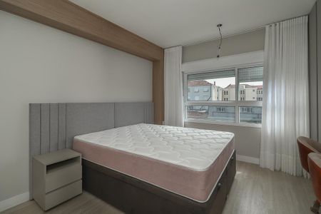 Studio de apartamento para alugar com 0 quarto, 26m² em Passo D’areia, Porto Alegre