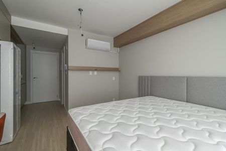 Studio de apartamento para alugar com 0 quarto, 26m² em Passo D’areia, Porto Alegre