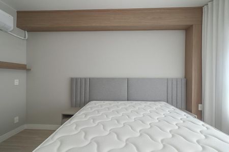 Apartamento para alugar com 26m², 0 quarto e 1 vagaStudio