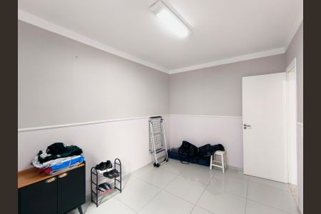 Apartamento para alugar com 54m², 2 quartos e 1 vagaQuarto 2