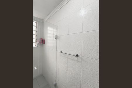 Apartamento para alugar com 54m², 2 quartos e 1 vagaBanheiro