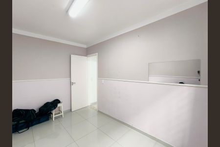 Apartamento para alugar com 54m², 2 quartos e 1 vagaQuarto 2
