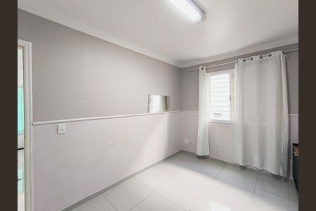 Apartamento para alugar com 54m², 2 quartos e 1 vagaQuarto 2