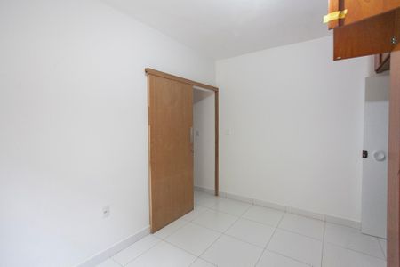 Casa para alugar com 240m², 5 quartos e 4 vagasSuite 2