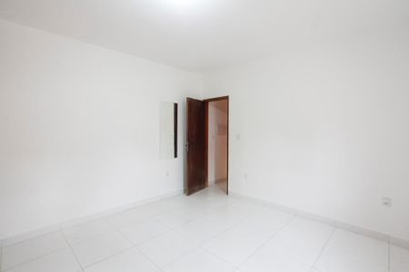 Casa para alugar com 240m², 5 quartos e 4 vagasSuite