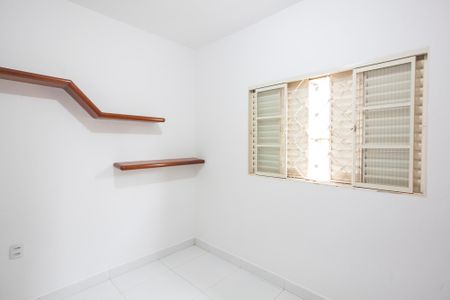 Casa para alugar com 240m², 5 quartos e 4 vagasQuarto 3