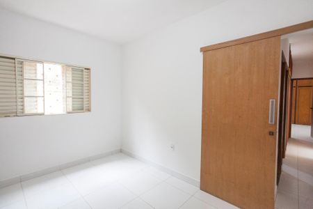 Casa para alugar com 240m², 5 quartos e 4 vagasSuite 2