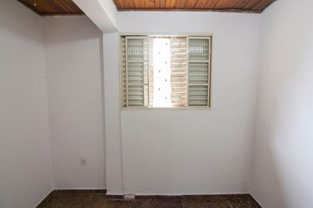 Casa para alugar com 240m², 5 quartos e 4 vagasDespensa