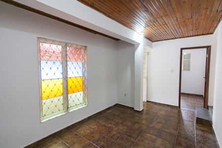 Casa para alugar com 240m², 5 quartos e 4 vagasEscritório