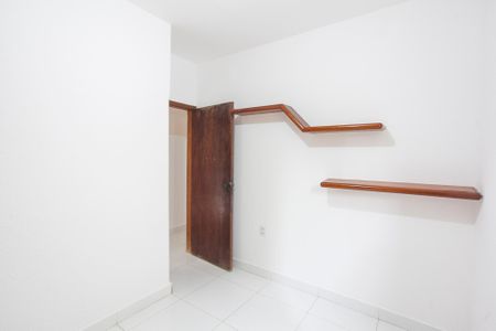 Casa para alugar com 240m², 5 quartos e 4 vagasQuarto 3