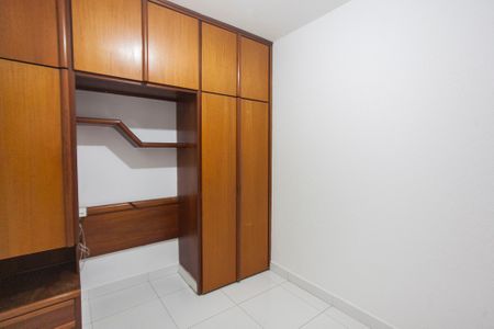 Casa para alugar com 240m², 5 quartos e 4 vagasQuarto 3