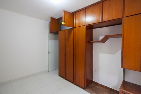 Casa para alugar com 240m², 5 quartos e 4 vagasSuite 2