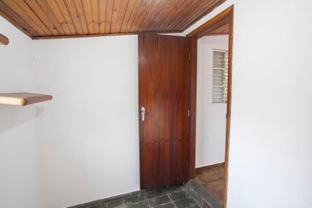 Casa para alugar com 240m², 5 quartos e 4 vagasQuarto de Serviço