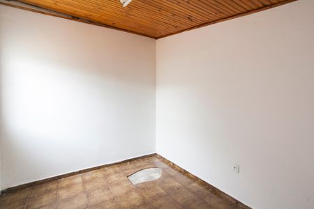 Casa para alugar com 240m², 5 quartos e 4 vagasQuarto de Serviço