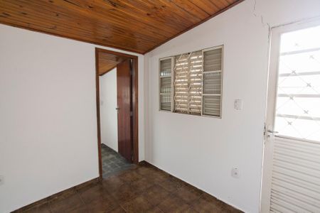 Casa para alugar com 240m², 5 quartos e 4 vagasQuarto de Serviço