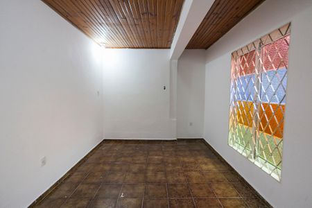 Casa para alugar com 240m², 5 quartos e 4 vagasEscritório