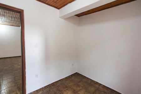 Casa para alugar com 240m², 5 quartos e 4 vagasDespensa