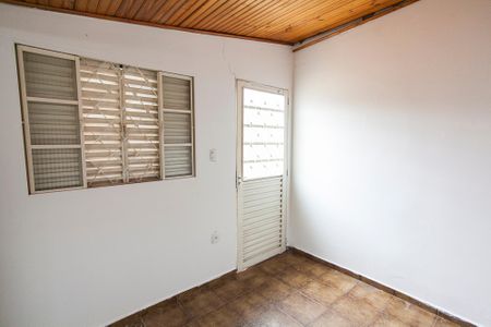 Casa para alugar com 240m², 5 quartos e 4 vagasQuarto de Serviço