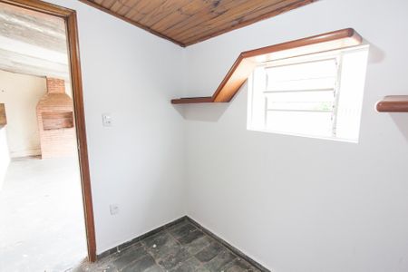 Casa para alugar com 240m², 5 quartos e 4 vagasQuarto de Serviço