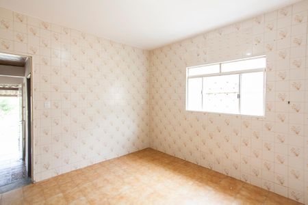 Casa para alugar com 240m², 5 quartos e 4 vagasCozinha