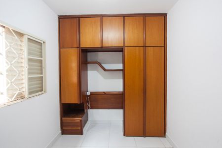 Casa para alugar com 240m², 5 quartos e 4 vagasQuarto 3