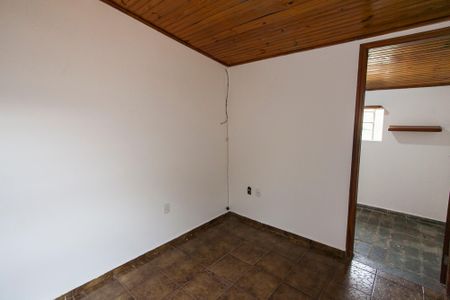 Casa para alugar com 240m², 5 quartos e 4 vagasQuarto de Serviço