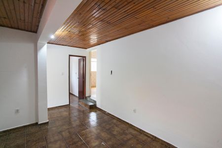 Casa para alugar com 240m², 5 quartos e 4 vagasEscritório