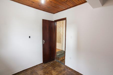 Casa para alugar com 240m², 5 quartos e 4 vagasDespensa