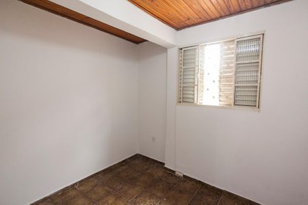 Casa para alugar com 240m², 5 quartos e 4 vagasDespensa