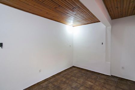 Casa para alugar com 240m², 5 quartos e 4 vagasEscritório