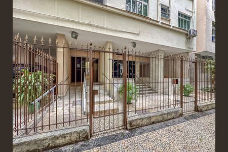 Apartamento para alugar com 66m², 2 quartos e sem vaga