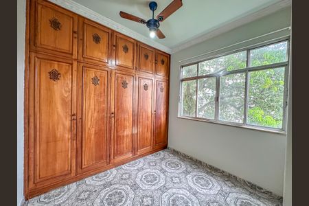 Apartamento para alugar com 66m², 2 quartos e sem vaga