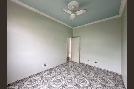 Apartamento para alugar com 66m², 2 quartos e sem vaga