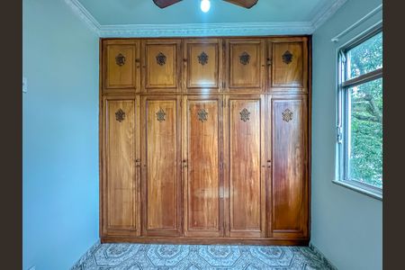 Apartamento para alugar com 66m², 2 quartos e sem vaga