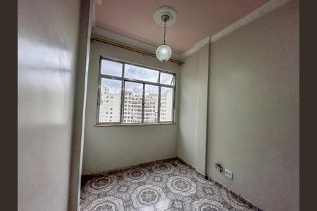 Apartamento para alugar com 2 quartos, 66m² em Flamengo, Rio de Janeiro