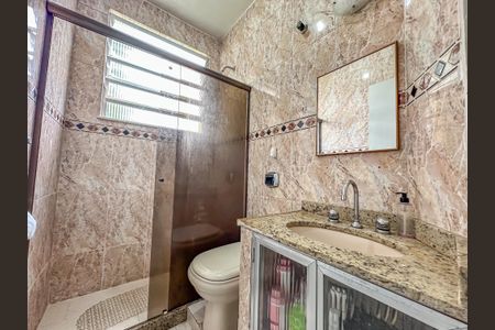 Apartamento para alugar com 66m², 2 quartos e sem vaga