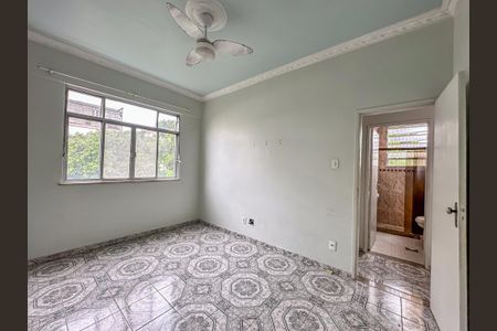 Apartamento para alugar com 66m², 2 quartos e sem vaga