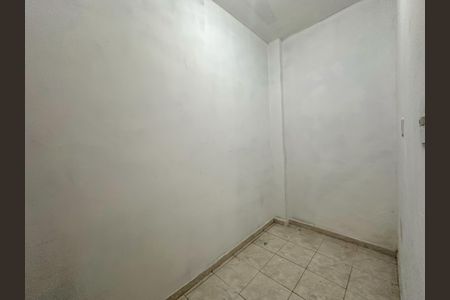 Apartamento para alugar com 66m², 2 quartos e sem vaga