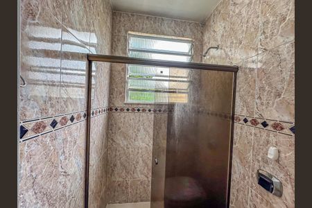 Apartamento para alugar com 66m², 2 quartos e sem vaga