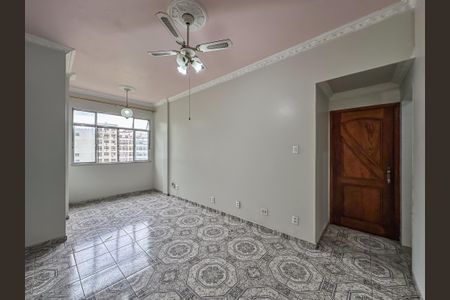 Apartamento para alugar com 2 quartos, 66m² em Flamengo, Rio de Janeiro