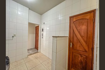 Apartamento para alugar com 66m², 2 quartos e sem vaga