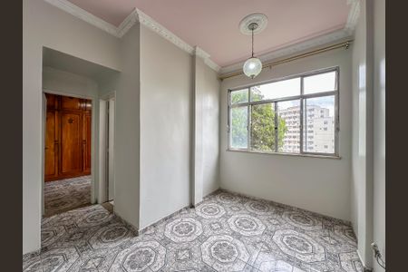 Apartamento para alugar com 2 quartos, 66m² em Flamengo, Rio de Janeiro