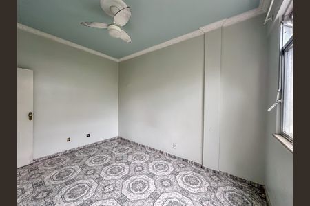 Apartamento para alugar com 66m², 2 quartos e sem vaga