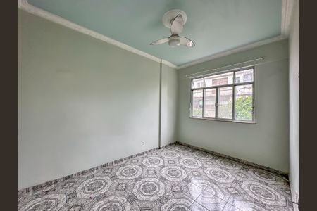 Apartamento para alugar com 66m², 2 quartos e sem vaga