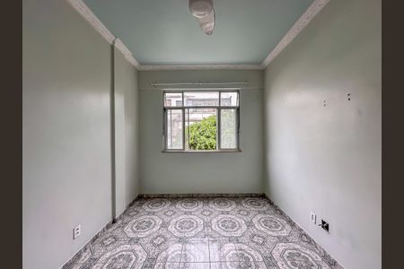 Apartamento para alugar com 66m², 2 quartos e sem vaga