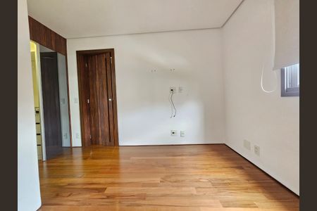 Suíte de apartamento à venda com 1 quarto, 110m² em Cidade Monções, São Paulo