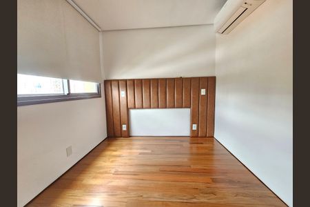 Apartamento à venda com 110m², 1 quarto e 1 vaga Apartamento à venda com 110m², 1 quarto e 1 vagaSuíte
