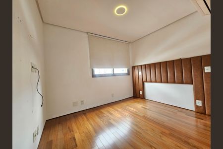 Suíte de apartamento à venda com 1 quarto, 110m² em Cidade Monções, São Paulo