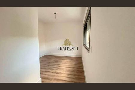 Apartamento à venda com 84m², 3 quartos e 2 vagas